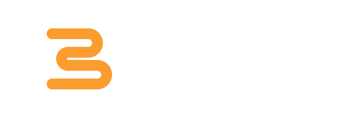 Logo Blogrevo